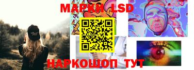 индика Ливны
