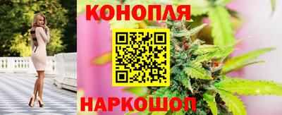 индика Ливны