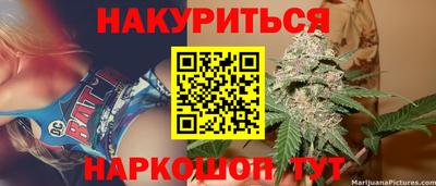индика Ливны